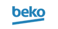 Beko Beyaz Eşya Teknik Servisi Ninehatun