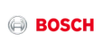 Bosch Beyaz Eşya Tamircisi Ninehatun