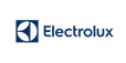 Electrolux Beyaz Eşya Teknik Servisi Ninehatun