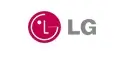 LG Bulaşık Makinesi Servisi Ninehatun