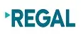 Regal Beyaz Eşya Servisi Ninehatun
