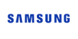 Samsung Beyaz Eşya Tamircisi Ninehatun
