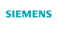 Siemens Çamaşır Makinesi Servisi Ninehatun