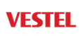 Vestel Beyaz Eşya Teknik Servisi Ninehatun
